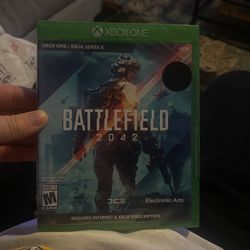 battlefield 2042