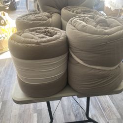 Garage sale Friday, Saturday, Sunday