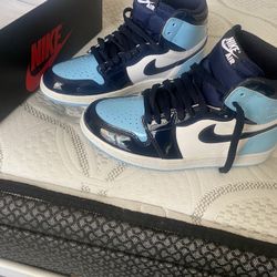 Nike Sneakers For Sale 
