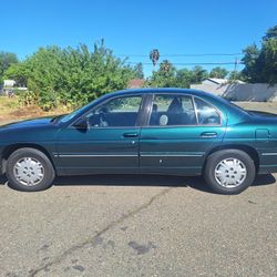 For Sale Not On Sale