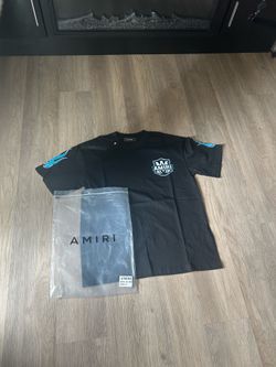 Amiri t-shirt