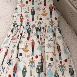 Brand New Little Planet Organic 