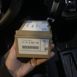 BMW G90 M5 Valvetronic Servomotor 