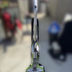 Bissel Vacuum 