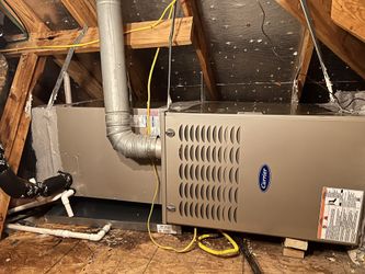 Furnace