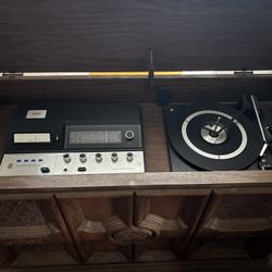 Antique 
