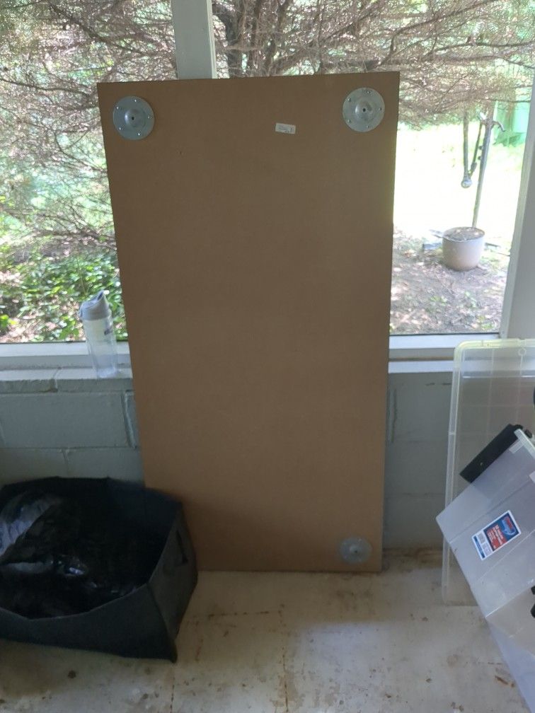 Ikea Table