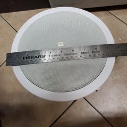 JBL Ceiling Speaker 