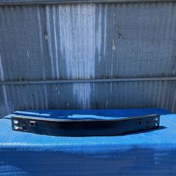 2015 2016 2017 2018 2019 2020 2021 Lexus NX / 15-17 NX200t / 15-21 NX300h / 18-21 NX300 Front Bumper Reinforcement Impact Bar OEM (ORIGINAL)