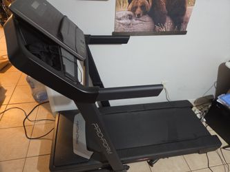 Proform Treadmill