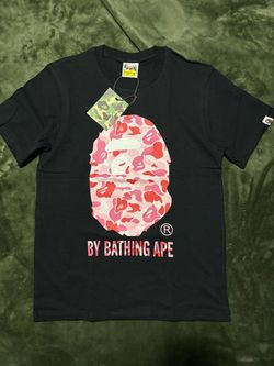 BAPE T-SHIRT 🔥👕