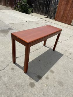 Nice Table/desk