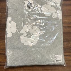 Denim Tears Hoodie