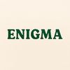ENIGMA