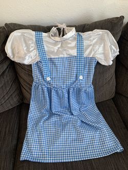 Costume