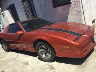 I’m Selling This Car $$3800 Cash Vendiendo Este Carro Eneas Precio Si Te Interesa Texteame No Check No Tambien Cambiamos Por Cadena De Oro Del Mismo O