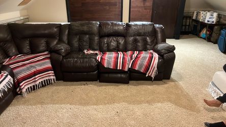 Sofa FREE