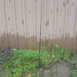 Fishing Pole Brand New