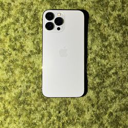 iPhone 13 Pro Max | 128GB | Gold | Factory Unlocked