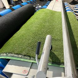 6ft Roll ($0.79 Cents Sqft)