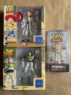 Toy Story