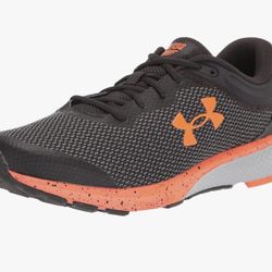 Under Armour Men's Size 11