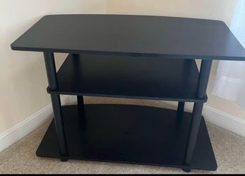 Tv table