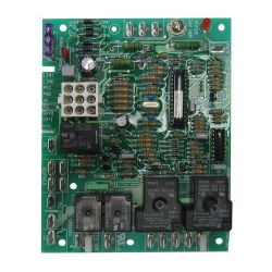 Heating and AC parts all brands