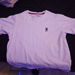 Psycho Bunny T-Shirt