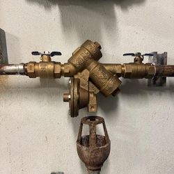 Hilti 24v Bolt HEX Nut Drill Tip Tool  🛠️📱