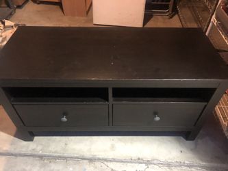 Ikea Tv Stand