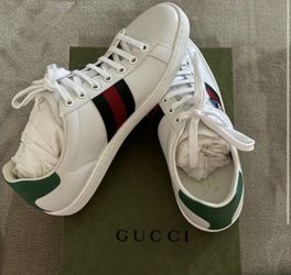 Gucci Shoes
