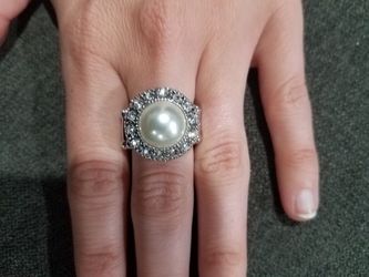 $5 Jewelry - Paparazzi Accessories