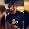 Jesus Alvarez