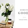 CHULA VISTA HOME GOODS