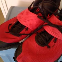 Nike Azurie, New, Size 13.  $50