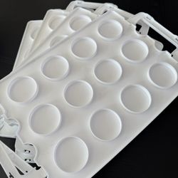 Cupcake Holder Trays