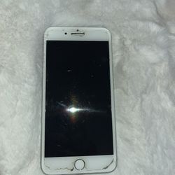 iPhone 8 Plus 