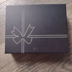 Mug Warmer, Tested,It Works ,In The Box