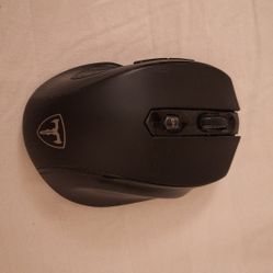 Tecknet Wireless Mouse