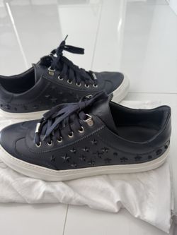 Jimmy Choo Size 10- Authentic 