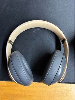 beats studio 3 headphones