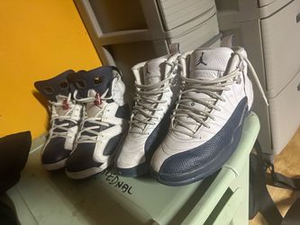 jordan’s