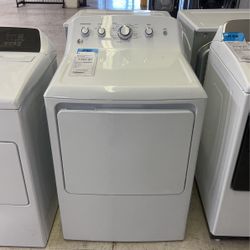 1001 E Highway 83 McAllen Tx 78501