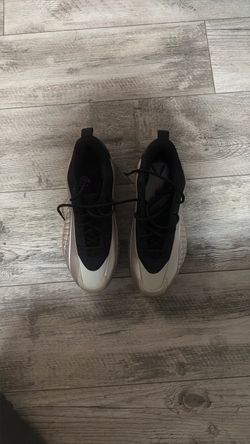 basketball shoes