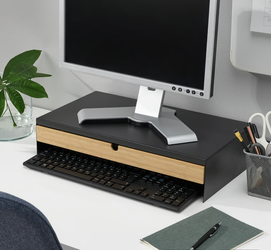 Monitor Stand