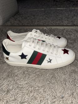 Gucci Shoes
