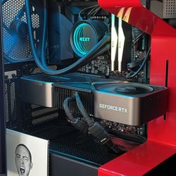 Rtx 3090 Founders Edition