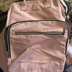 Laptop Backpack