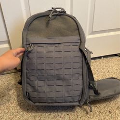 Savior Equipment Tactical Backpack